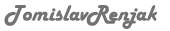 Site Name