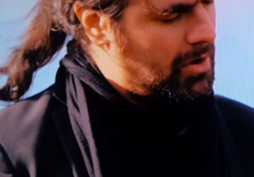 Ritchie Kelly