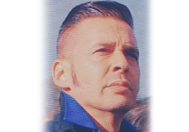 Tomislav Renjak