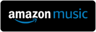 amazon music