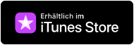 iTunes Store